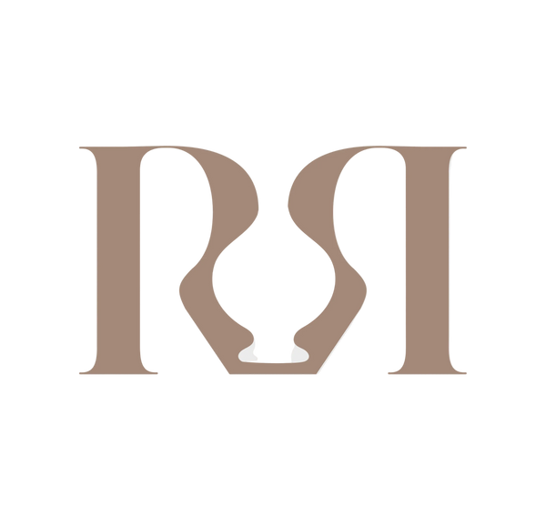 Rovera Selections Limited