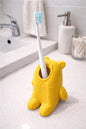 Toothbrush Holder for Children - Bathroom Accessory