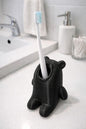 Toothbrush Holder for Children - Bathroom Accessory