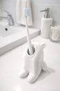 Toothbrush Holder for Children - Bathroom Accessory
